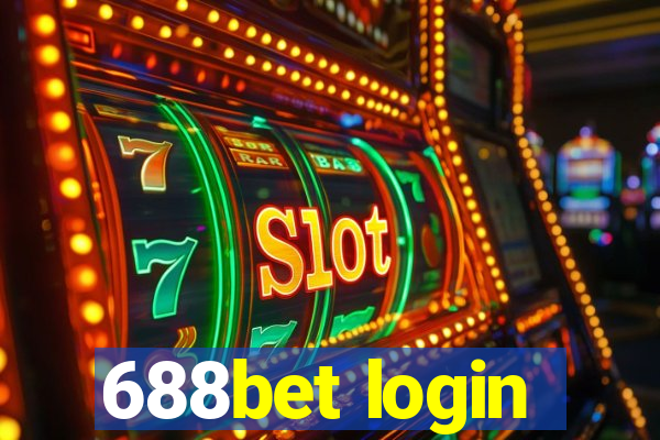 688bet login